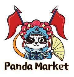 Panda Market, Roma orari di apertura