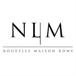 NLM Boutique Suites, Roma orari di apertura