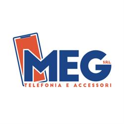 MEG Telefonia - Fastweb Windtre Enna Bassa, orari di apertura