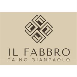 Il Fabbro, Casalmorano orari di apertura