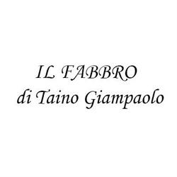 Il Fabbro di Taino Giampaolo, Casalmorano orari di apertura