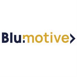 Blumotive, Calcinaia orari di apertura
