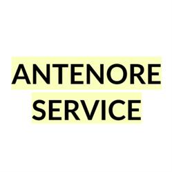 Antenore Service, Arre orari di apertura