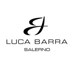Luca Barra Gioielli Salerno, orari di apertura