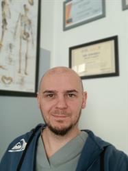 OlosTherapy Gazzada (Varese), Gazzada Schianno orari di apertura