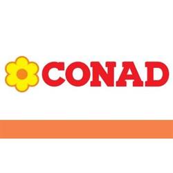 CONAD, Bagnoregio orari di apertura