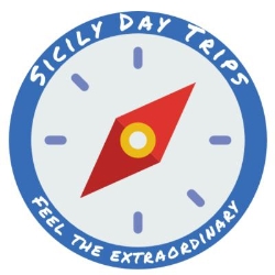 Sicily Day Trips, Giardini-Naxos orari di apertura