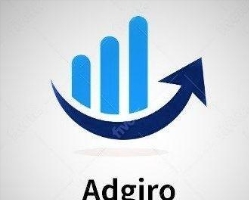 AdGiro Marketing, Napoli orari di apertura
