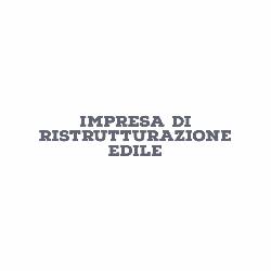 Impresa Ristrutturazione Edile, Imola orari di apertura