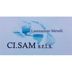 Ci.Sam S.r.l.s, Roma orari di apertura