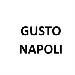 Gusto Napoli - Gastronomia Napoli - Formaggi di Pecora - Prodotti Cilentani, orari di apertura