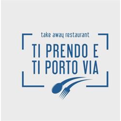 Ti Prendo e Ti Porto Via, Lanciano orari di apertura