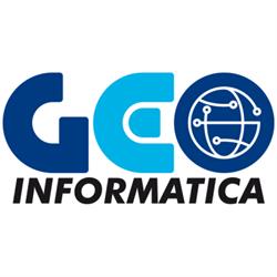 Geo Informatica Srl, Salerno orari di apertura