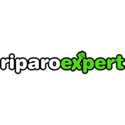 Riparo expert e Cartoleria, Enna orari di apertura