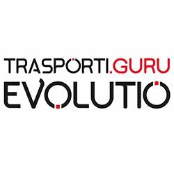 Evolutio, Villar Dora orari di apertura
