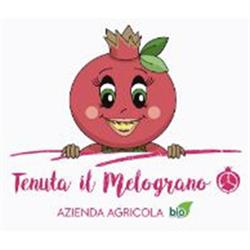 Tenuta Il Melograno Azienda Agricola, Vasanello orari di apertura