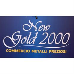 New Gold 2000, Enna orari di apertura