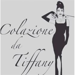 bar-colazione-da-tiffany-casagiove-ce, Casagiove orari di apertura