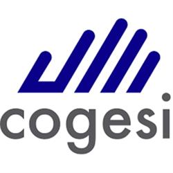 Gruppo Cogesi, Montecelio orari di apertura