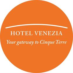 Hotel Venezia, La Spezia orari di apertura