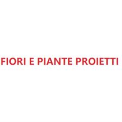 Fiori e Piante Proietti Stefania, Amelia orari di apertura