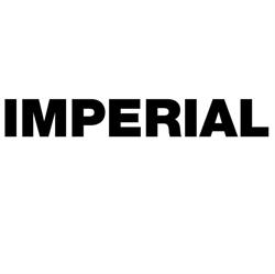 IMPERIAL OUTLET, Cavallina orari di apertura