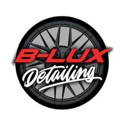 B-LUX Detailing, Campodarsego orari di apertura