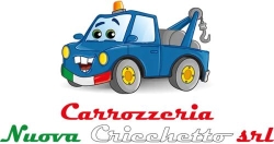 Carrozzeria Nuova Cricchetto, Torino orari di apertura