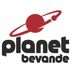 Planet bevande, Vittoria orari di apertura