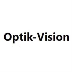 Optik vision, Casteggio orari di apertura