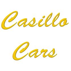 Casillo Cars Vendita Nuovo ed Usato e Noleggio, Poggiomarino orari di apertura
