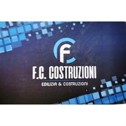 F.C. Costruzioni Edilizia & Costruzioni, Pontecagnano Faiano orari di apertura