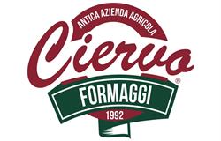 Formaggeria Ciervo, Castel Volturno orari di apertura