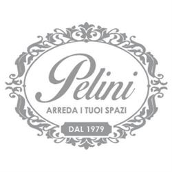 Pelini Arreda, Roma orari di apertura