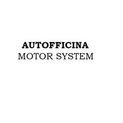 Autofficina Motor System, Boville Ernica orari di apertura