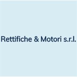 Rettifiche & Motori, Limena orari di apertura