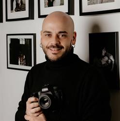 Valma Fotografi, Casagiove orari di apertura