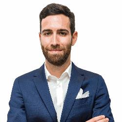 Agente Immobiliare Valerio Catania, orari di apertura