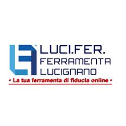 Luci.Fer Ferramenta Lucignano, Pozzuoli orari di apertura