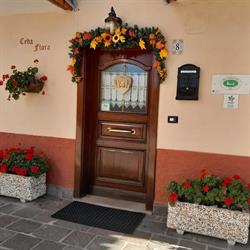 Bed and breakfast camere da Beppe, Danta di Cadore orari di apertura