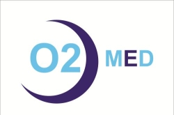O2 Medical Division Messina, Camaro - Orari di apertura