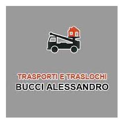 Bucci Trasporti Traslochi e Servizi, L'Aquila orari di apertura