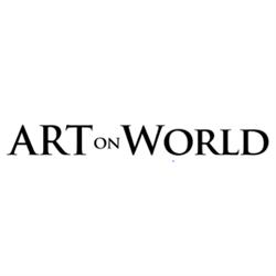 Artonworld.com - Casa Editrice Multimediale Internazionale Indipendente, Roma orari di apertura
