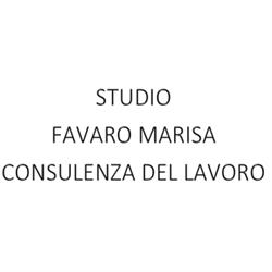 Favaro Marisa Consulenza del Lavoro, Orbassano orari di apertura