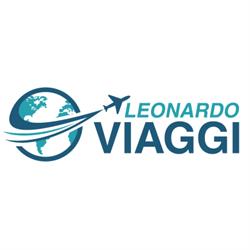 Leonardo Viaggi, Mazara del Vallo orari di apertura