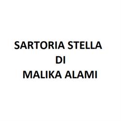 Sartoria Stella di Alami Malika, Genova orari di apertura