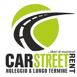 Car Street Rent, Messina orari di apertura