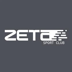 Zeta Sport Club, Fermo orari di apertura
