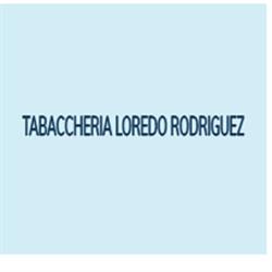 Tabaccheria Loredo Rodriguez, Aosta orari di apertura