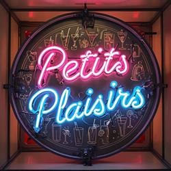Petits Plaisirs Caffetteria Pasticceria, Castrovillari orari di apertura